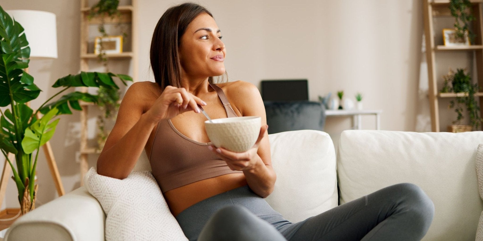 3 Pre-Run Breakfasts to Fuel With This Winter - Bodybuilding.com