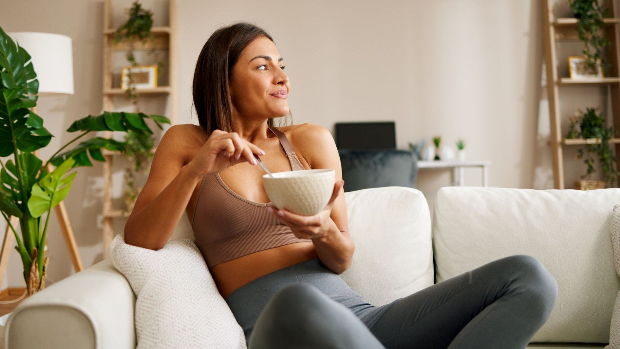 3 Pre-Run Breakfasts to Fuel With This Winter - Bodybuilding.com