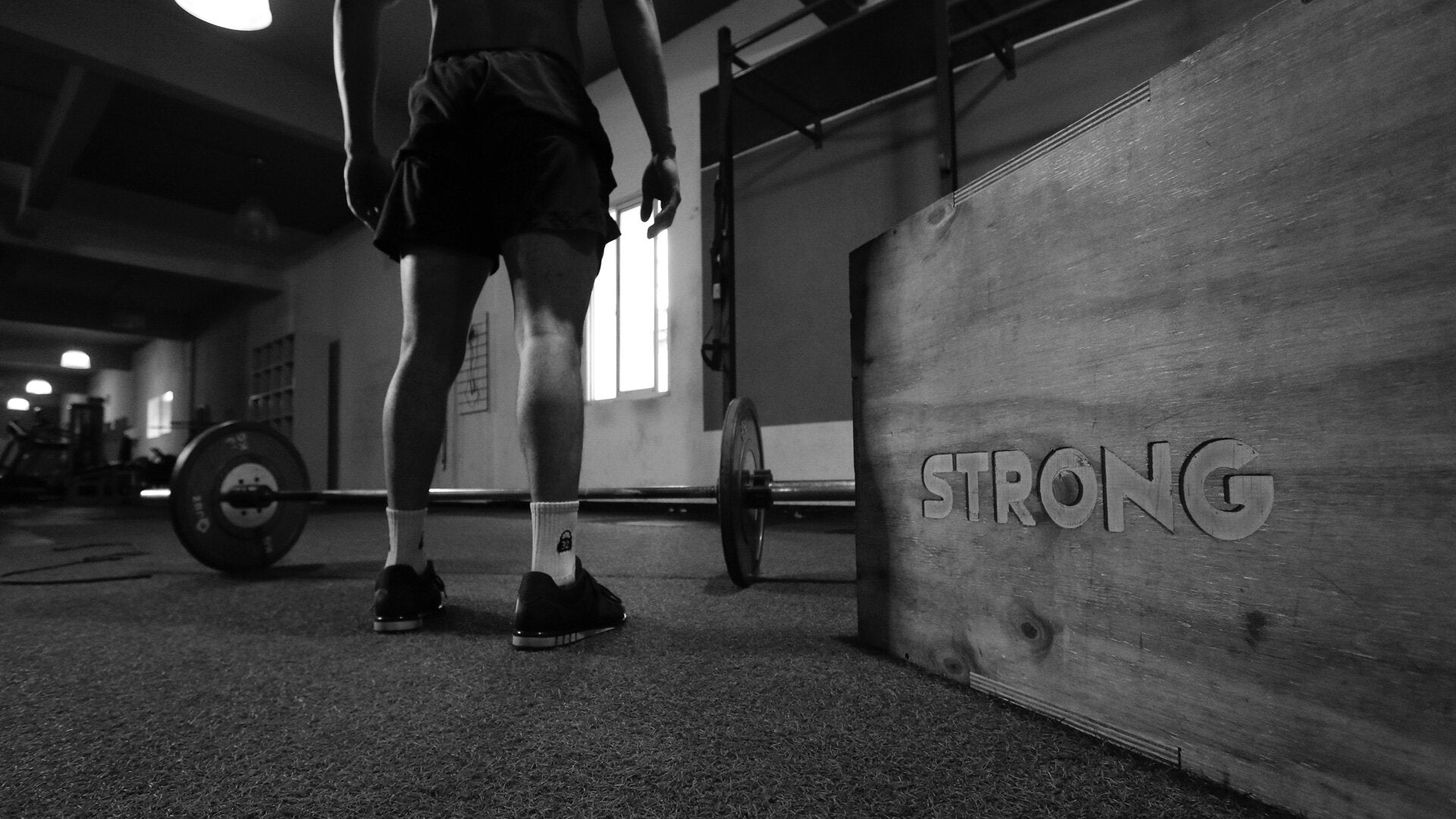 Choosing the Best Workout Split - Bodybuilding.com
