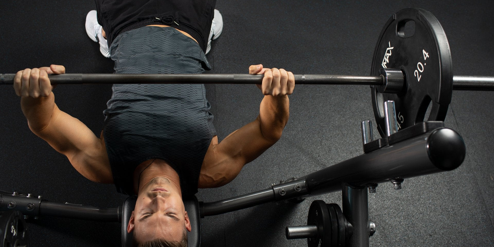 German Volume Training Plans: The 10 Sets Method - Bodybuilding.com
