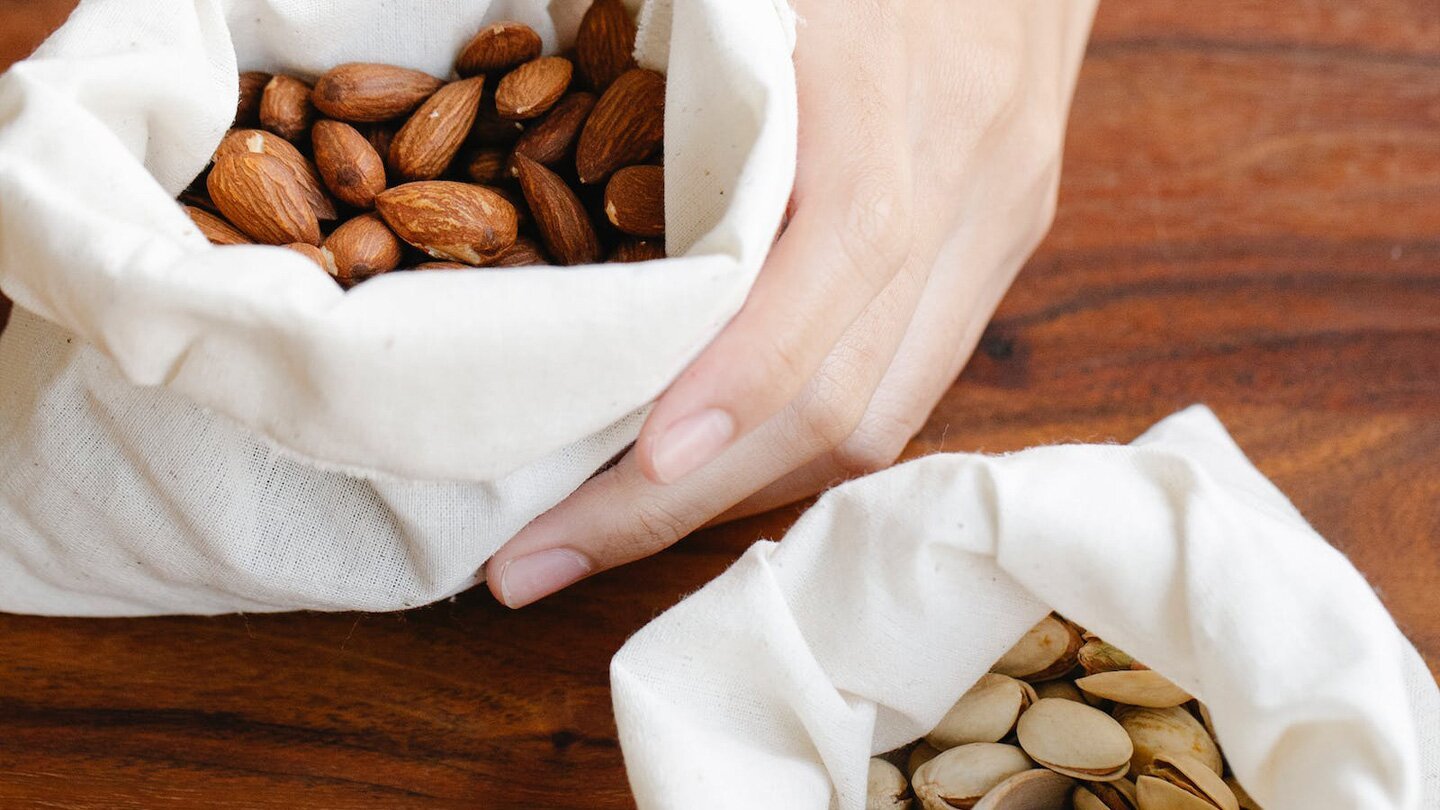 Getting Enough Protein as a Vegetarian or Vegan - Bodybuilding.com