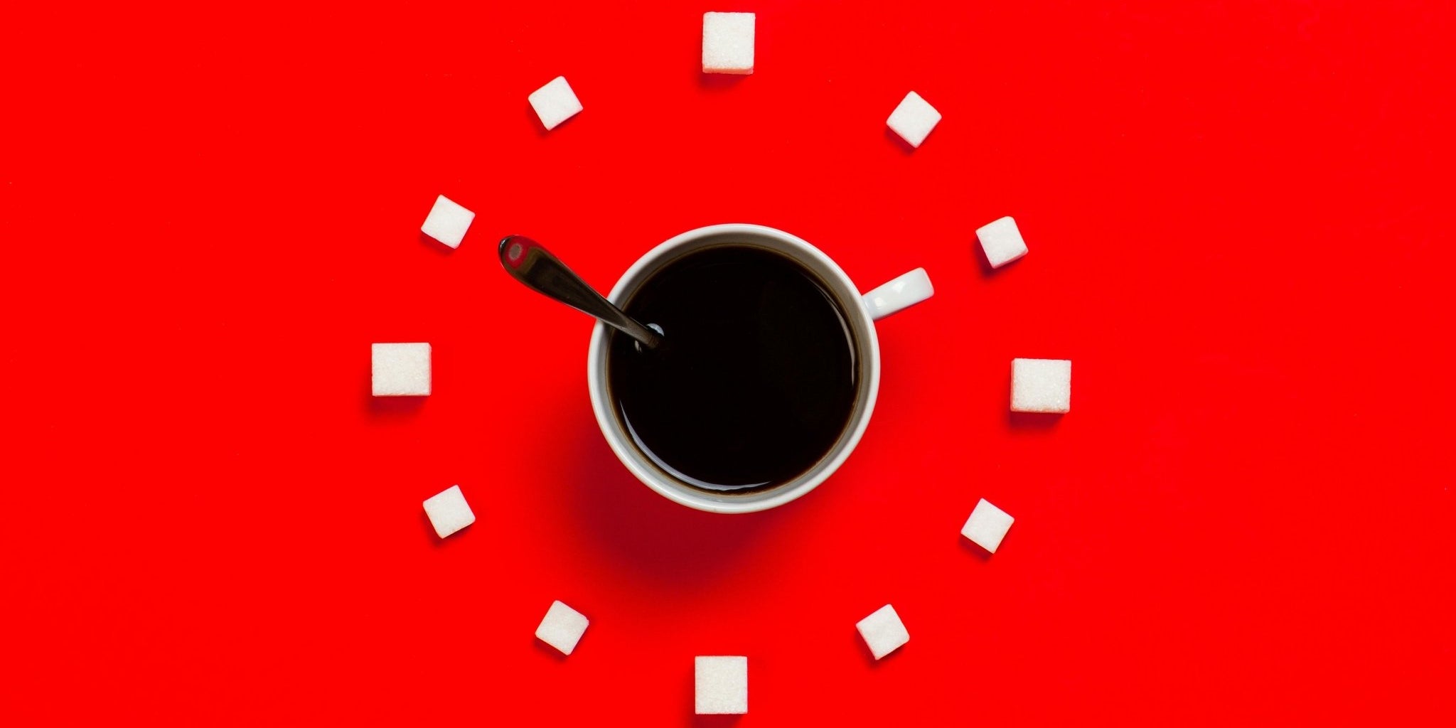 How to Consume Caffeine and The Science Behind Its Effectiveness - Bodybuilding.com