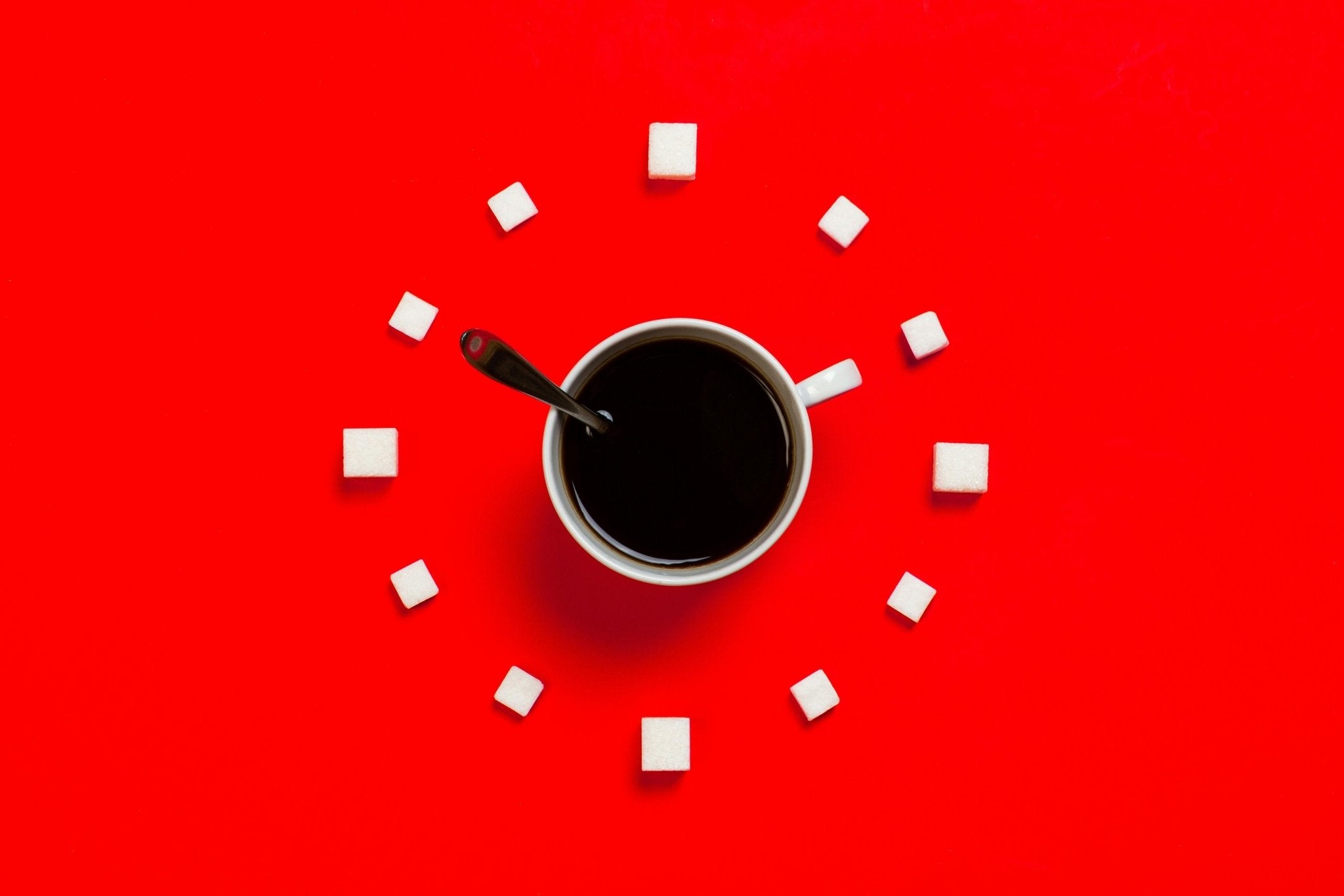 How to Consume Caffeine and The Science Behind Its Effectiveness - Bodybuilding.com
