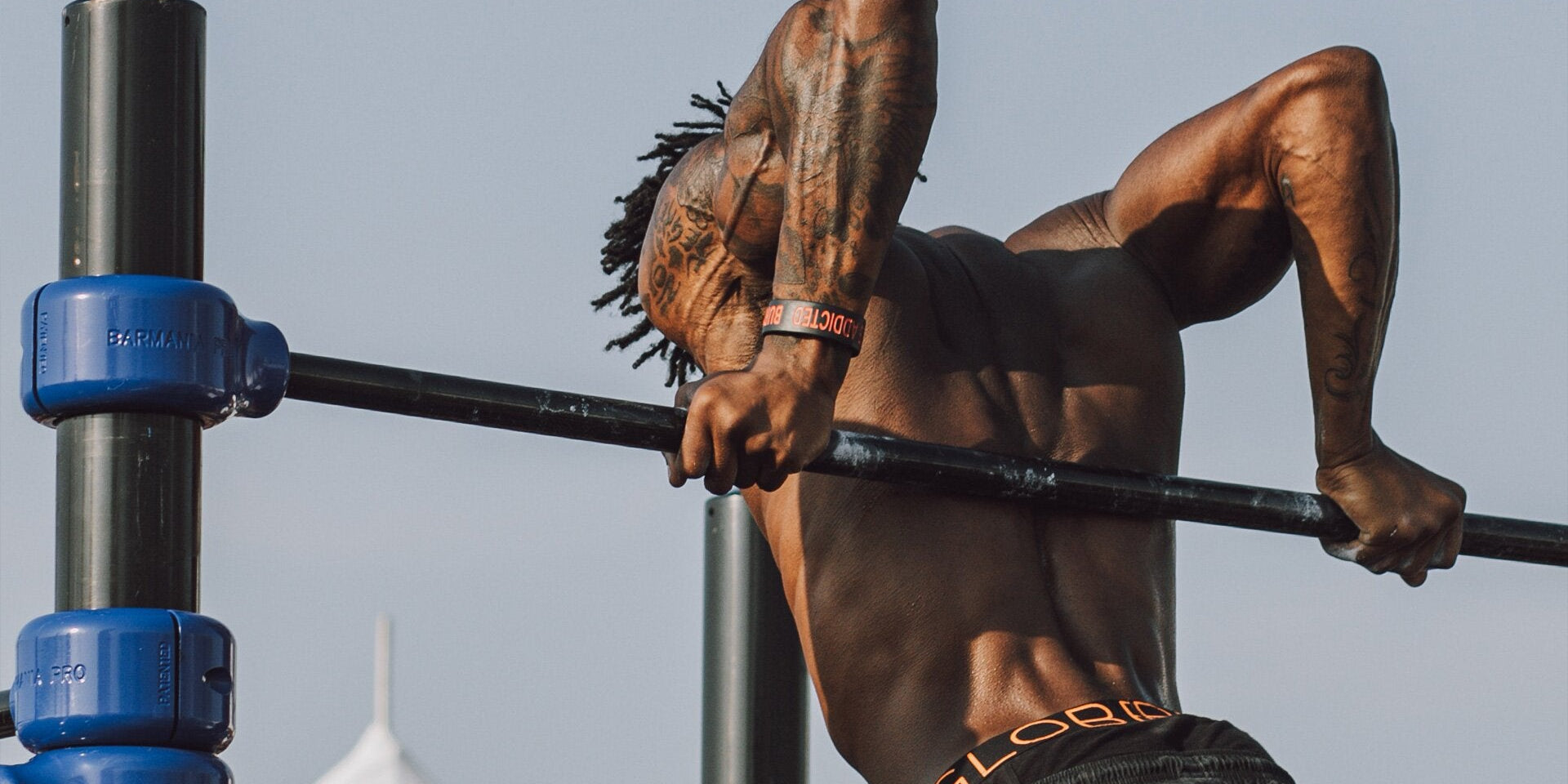 No Weights, No Problem! 5 Calisthenics Exercises When First Starting Out - Bodybuilding.com