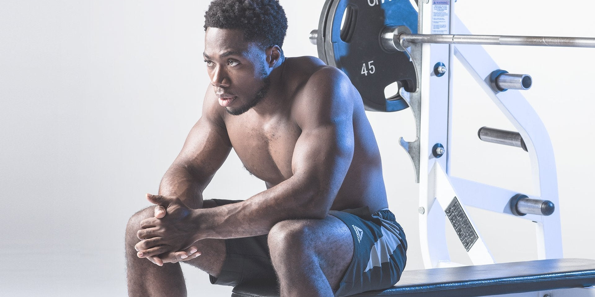 One-Rep Max Calculator: Target Max Strength Goals - Bodybuilding.com