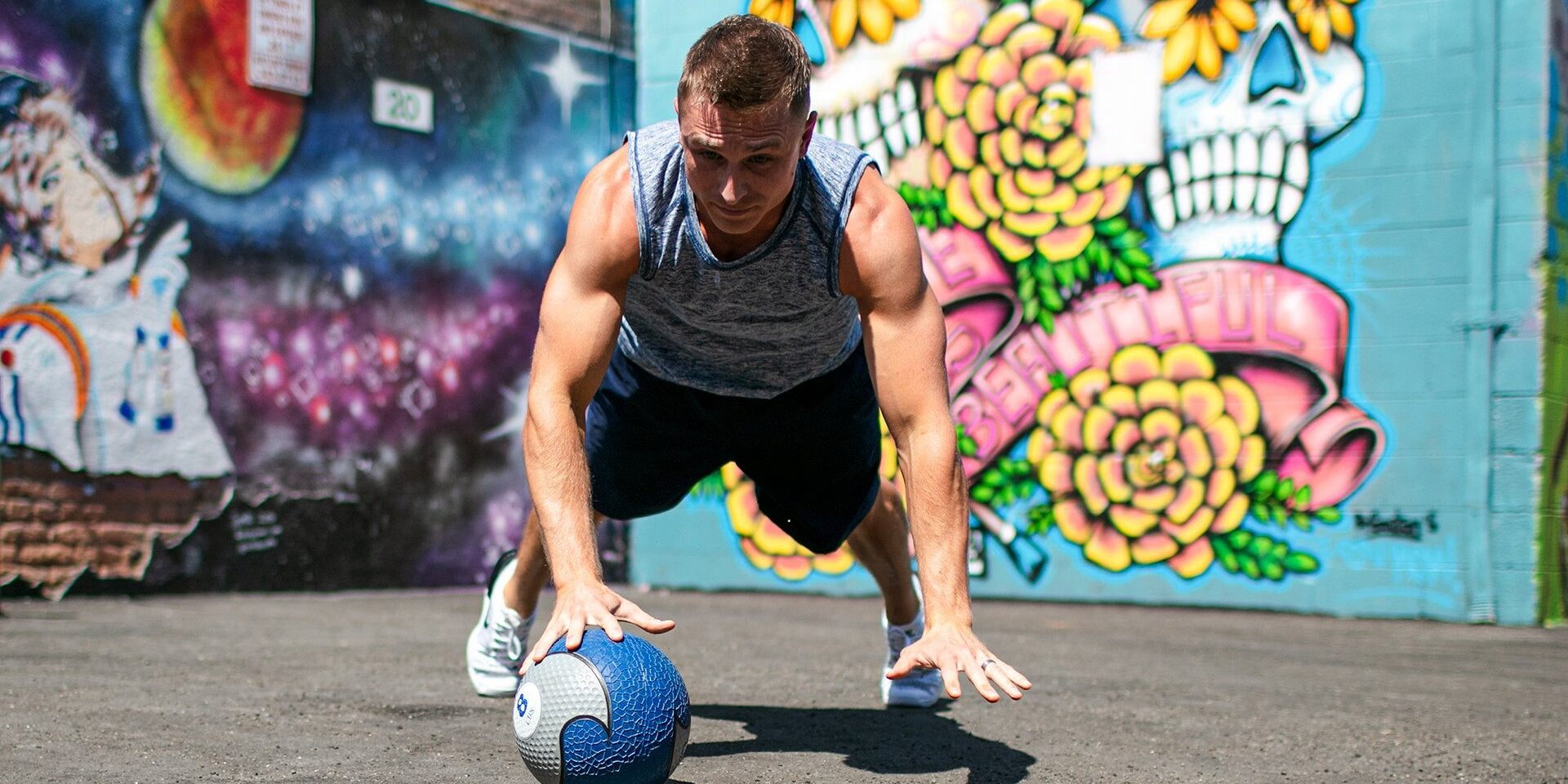 The Best Calisthenics Workout Plan and Exercises - Bodybuilding.com