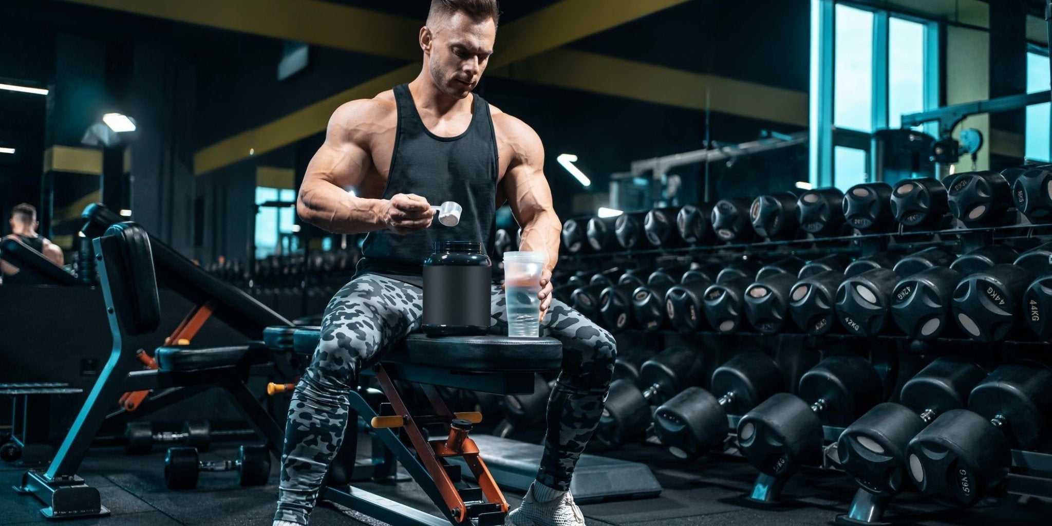 Understanding Protein Timing + Intake To Build Muscle - Bodybuilding.com