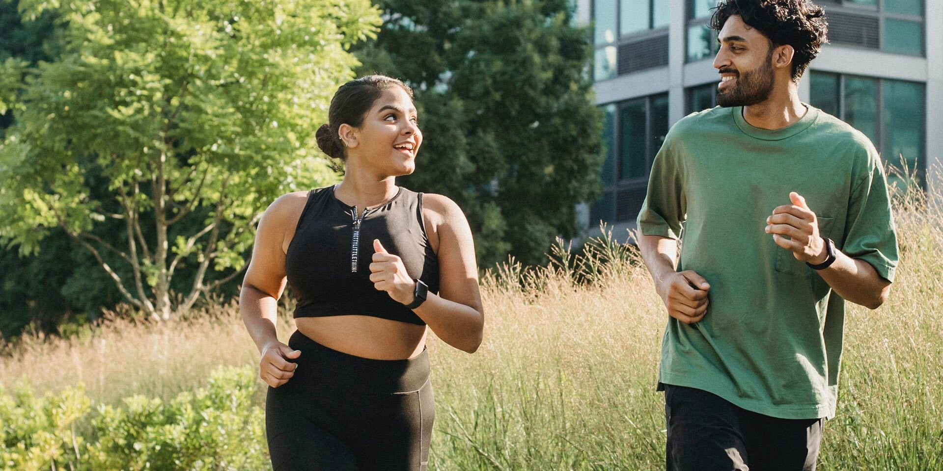 What is Steady-State Cardio and How Can it Help Me Burn Fat? - Bodybuilding.com