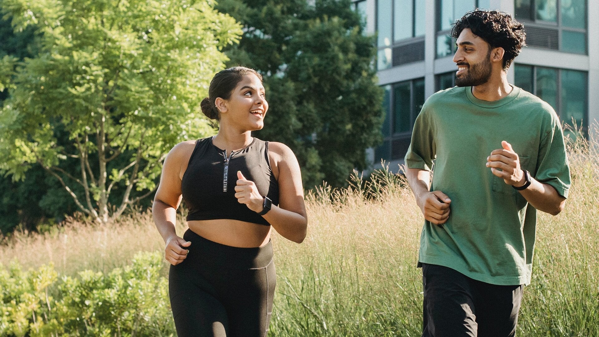 What is Steady-State Cardio and How Can it Help Me Burn Fat? - Bodybuilding.com