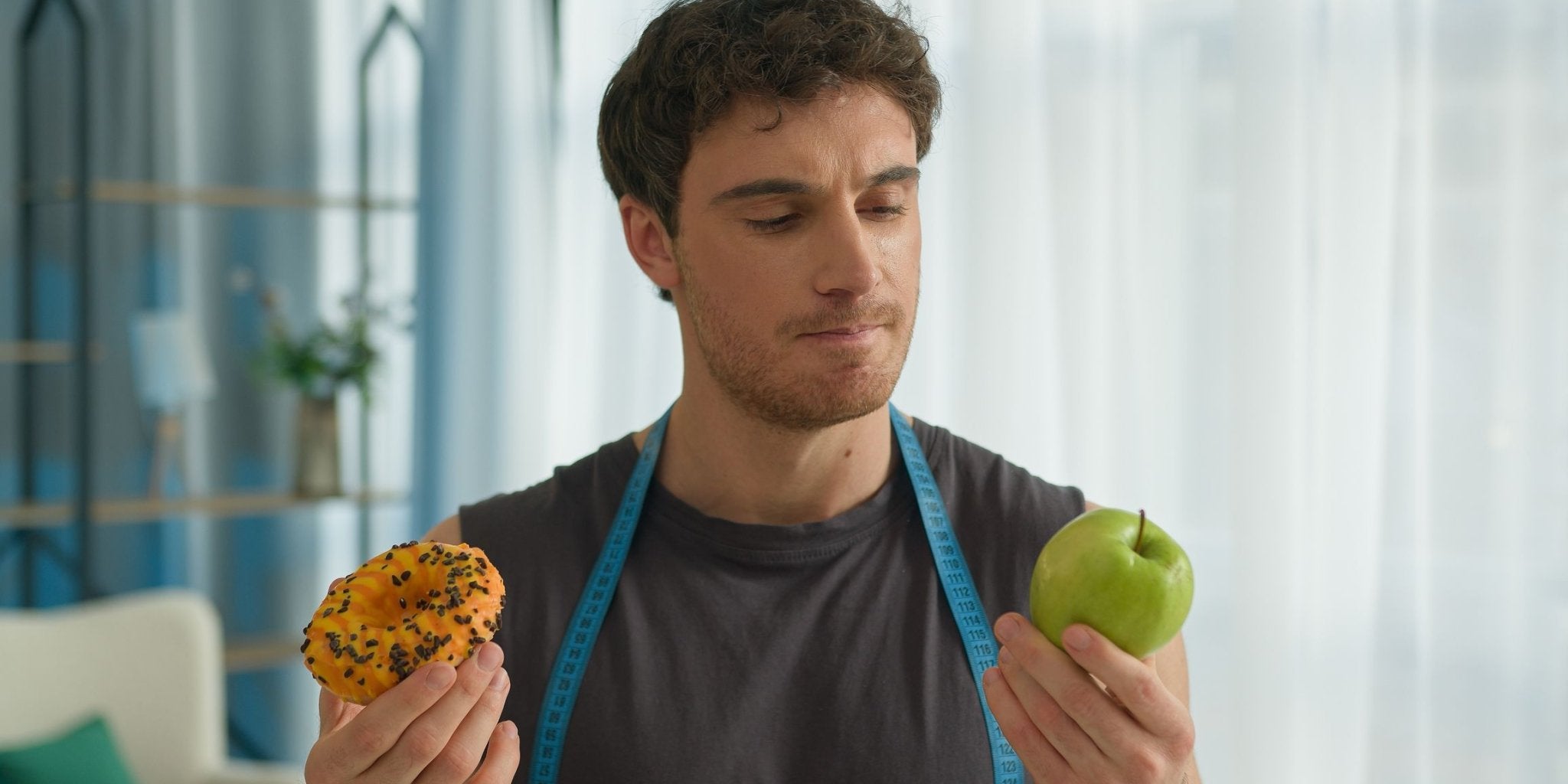 Why Carbs are Needed for Human Performance - Bodybuilding.com