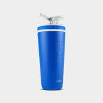 Ice Shaker 26oz. Shaker 26oz. Royal A1