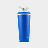 Ice Shaker 26oz. Shaker 26oz. Royal A1