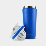 Ice Shaker 26oz. Shaker 26oz. Royal A2