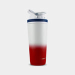 Ice Shaker 26oz. Shaker 26oz.  USA A1