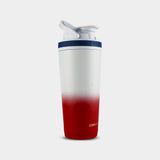 Ice Shaker 26oz. Shaker 26oz.  USA A1