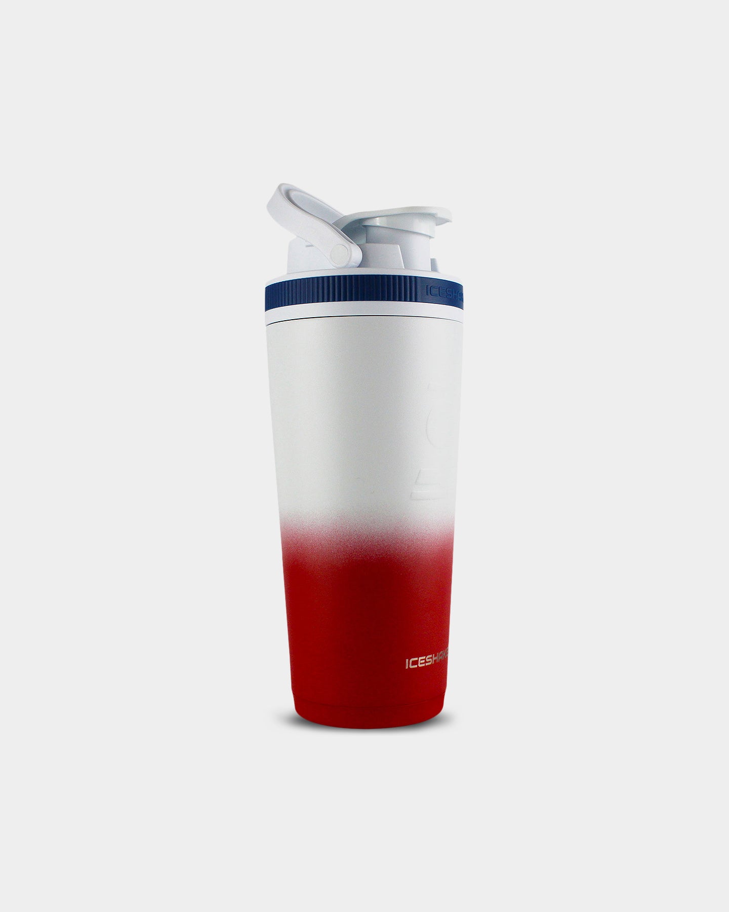 Ice Shaker 26oz. Shaker 26oz.  USA A1