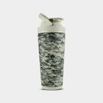 Ice Shaker 26oz. Shaker 26oz. US Army Camo A1