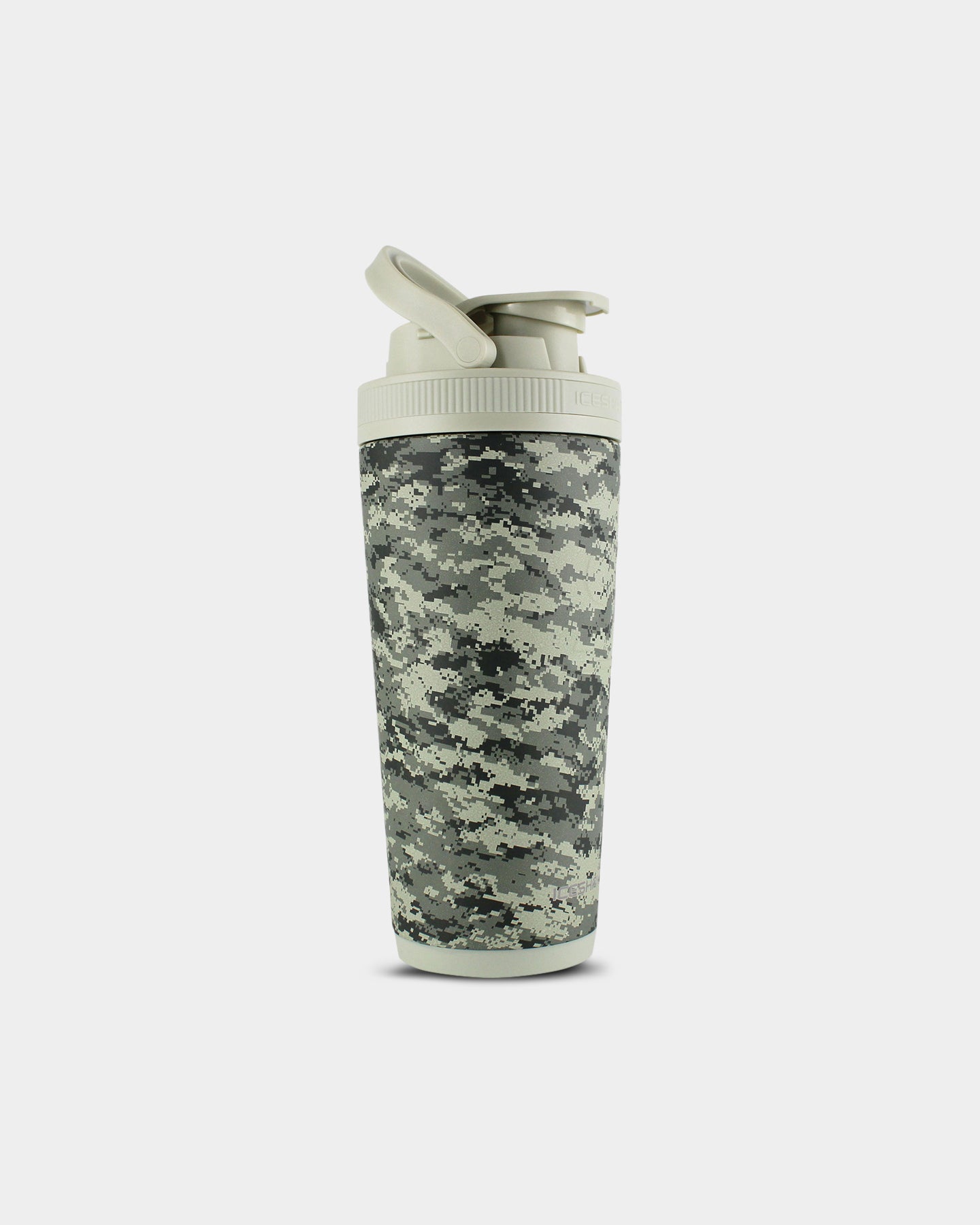 Ice Shaker 26oz. Shaker 26oz. US Army Camo A1