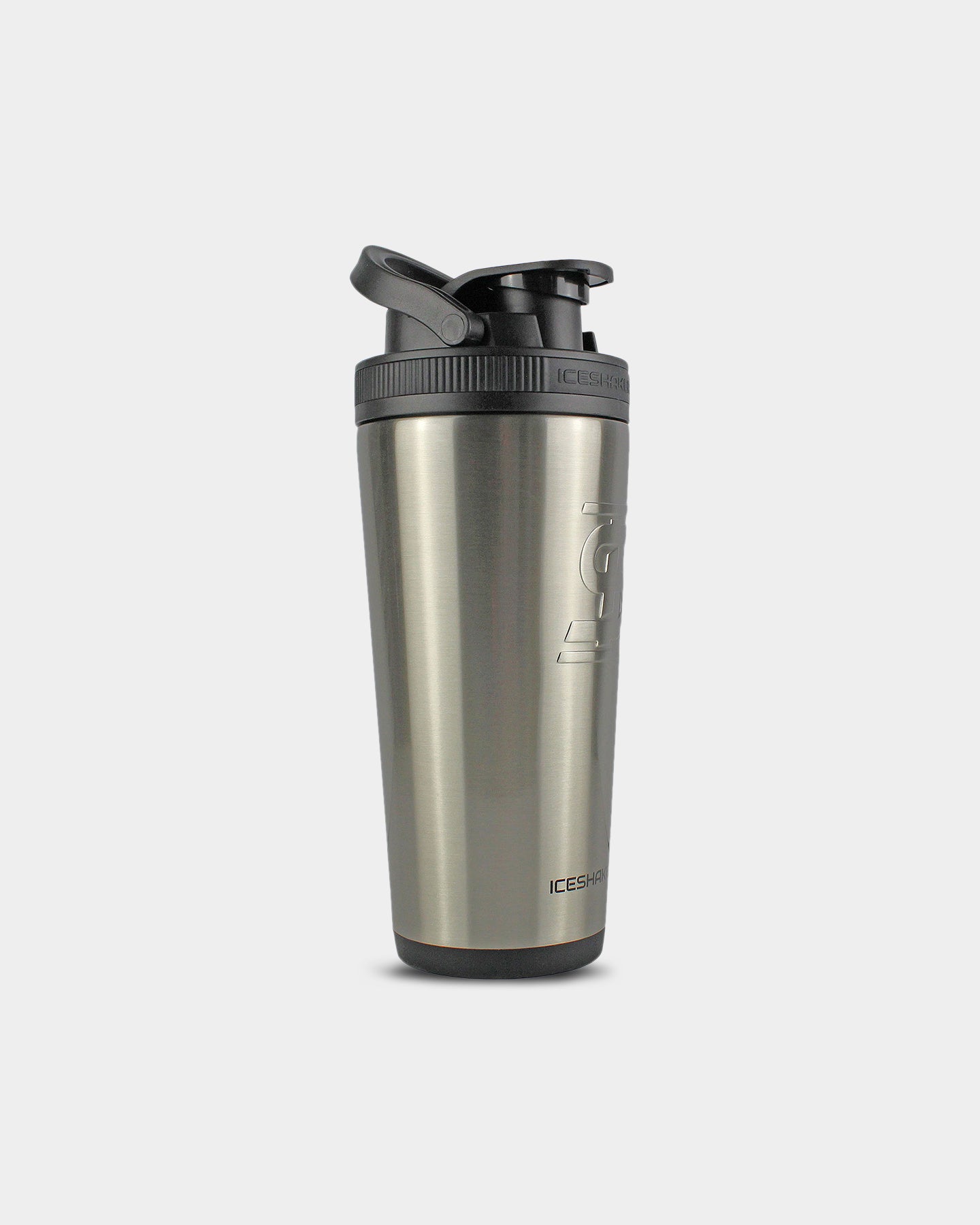 Ice Shaker 26oz. Shaker 26oz.  Stainless Steel A1