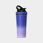 Ice Shaker 26oz. Shaker 26oz.  Lilac Dreaming A1