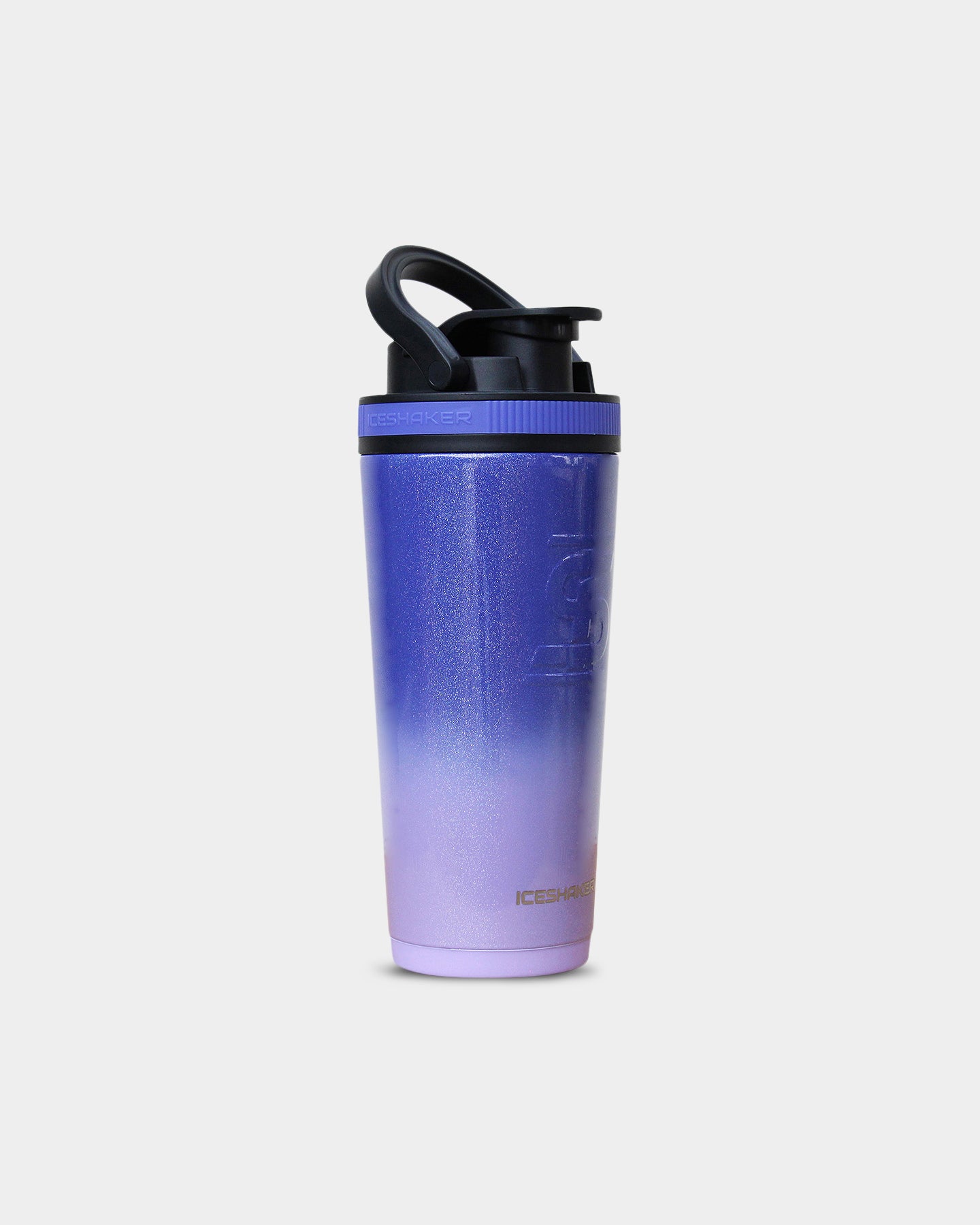 Ice Shaker 26oz. Shaker 26oz.  Lilac Dreaming A1