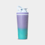 Ice Shaker 26oz. Shaker 26oz. Mermaid A1