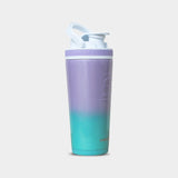 Ice Shaker 26oz. Shaker 26oz. Mermaid A1