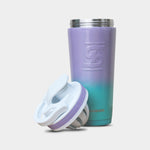 Ice Shaker 26oz. Shaker 26oz. Mermaid A2