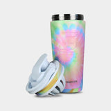 Ice Shaker 26oz. Protein Shaker Bottle