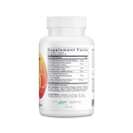 Alani NU Fat Burner - Bodybuilding.com