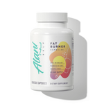 Alani NU Fat Burner - Bodybuilding.com