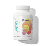 Alani NU Fat Burner - Bodybuilding.com