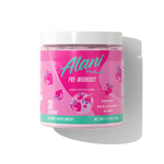 Alani NU Original Pre Workout - Bodybuilding.com
