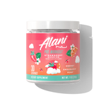 Alani NU Original Pre Workout - Bodybuilding.com