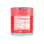 Alani NU Pre Workout+ - Bodybuilding.com