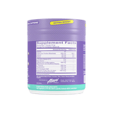 Alani NU Pre Workout+ - Bodybuilding.com