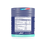 Alani NU Pre Workout+ - Bodybuilding.com