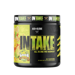 Axe & Sledge Intake All - In - One Pre - Workout - Bodybuilding.com