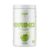 Axe & Sledge The Grind EAAS + BCAAS + Hydration - Bodybuilding.com