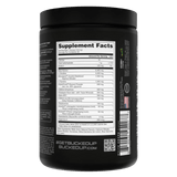 Bucked Up Mother Bucker Pre - Workout, Grape Frost - Bodybuilding.com