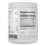 Bucked Up Non - Stimulant Pre - Workout - Bodybuilding.com