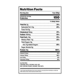 David Protein Bar - Bodybuilding.com