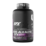 EFX Sports Kre - Alkalyn EFX - Bodybuilding.com