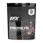 EFX Sports Protalyn Whey Protein Isolate - Bodybuilding.com