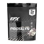 EFX Sports Protalyn Whey Protein Isolate - Bodybuilding.com