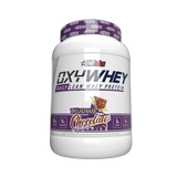 EHP OxyWhey Daily Lean Whey Protein - Bodybuilding.com