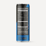 JOCKO GO Energy Drink Nitro Pop 12 - Pack - Bodybuilding.com