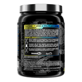 OUTLIFT BURN - Bodybuilding.com
