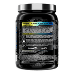 OUTLIFT BURN - Bodybuilding.com