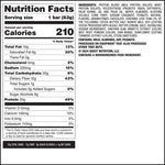 Quest Overload Protein Bars 12 Pack - Bodybuilding.com